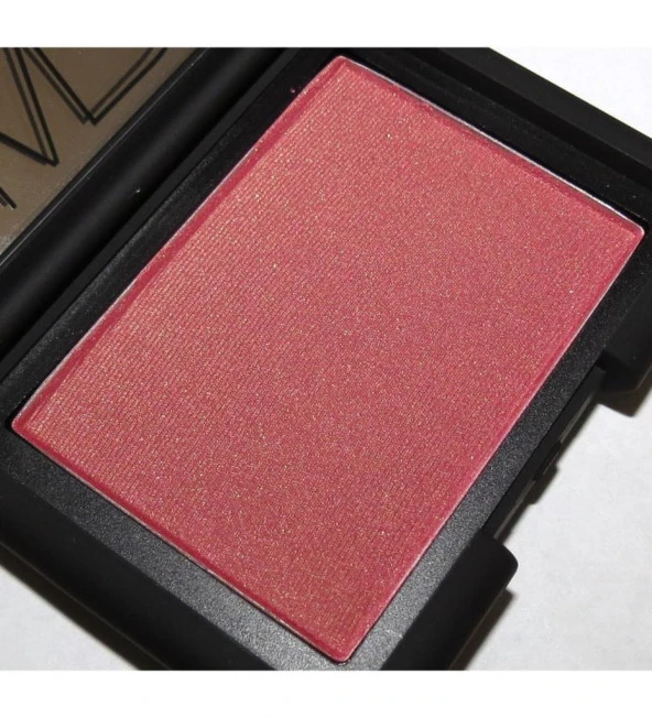 Nars Allık Outlaw Refill