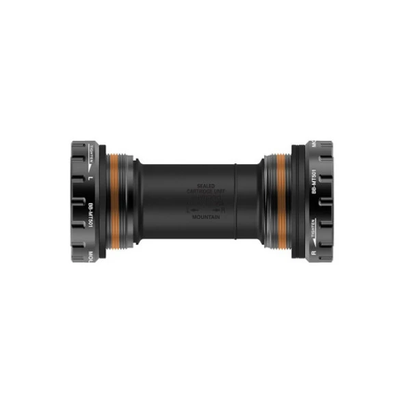 SHIMANO Orta Göbek BB-MT501 HOLLOWTECH II 68mm/73mm