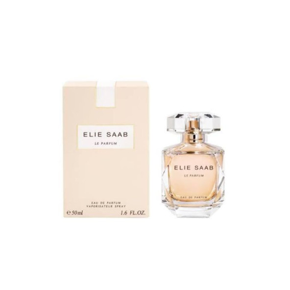 Elie Saab Le Parfum EDP 90 ml Bayan Parfümü