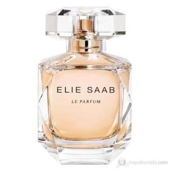 Elie Saab Le Parfum EDP 90 ml Bayan Parfümü - 2