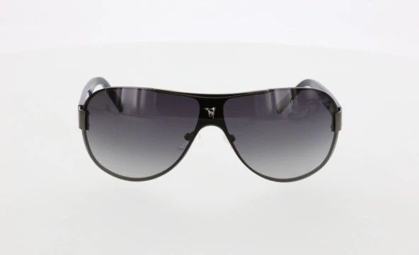 MUSTANG GÜNEŞ 2133 06 125