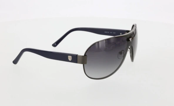 MUSTANG GÜNEŞ 2133 06 125 - 3