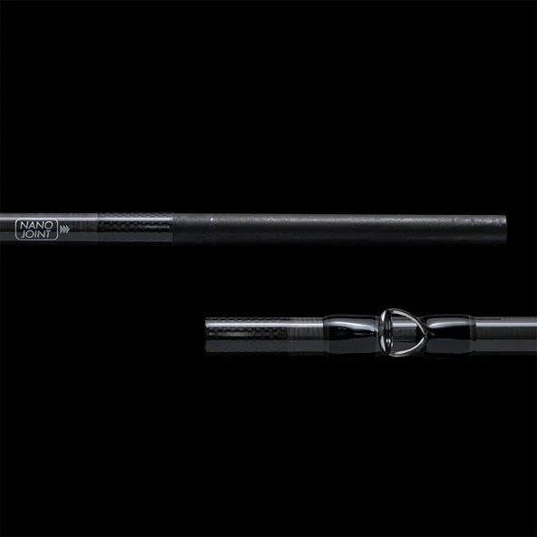 Apia Foojin NEW RS Beluga 105MH 317cm 14-50gr Spin Olta Kamışı - Resim 5