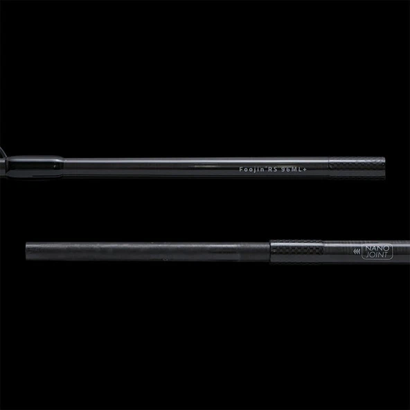 Apia Foojin NEW RS Beluga 105MH 317cm 14-50gr Spin Olta Kamışı - Resim 6