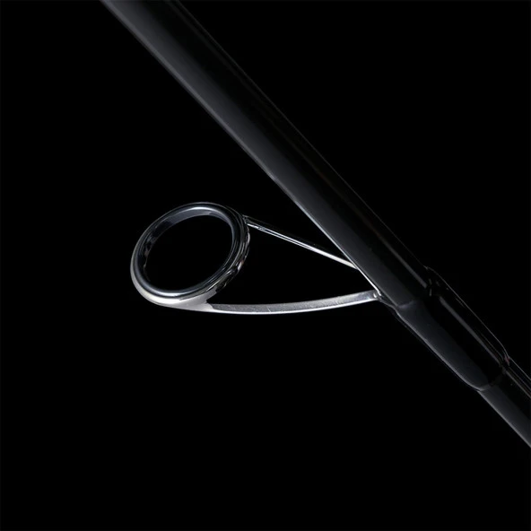 Apia Foojin NEW RS Beluga 105MH 317cm 14-50gr Spin Olta Kamışı - Resim 7