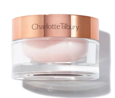 Charlotte Tilbury Multi Miracle Glow Cleanser Maske ve Balm 100 ml ürün görseli