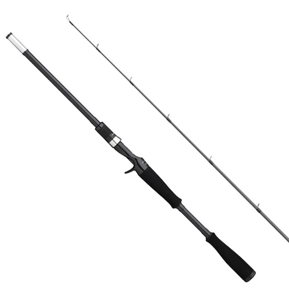 Apia Grandage Brute Quester C72M 2.18m 7-35gr Tetikli Olta Kamışı ürün görseli