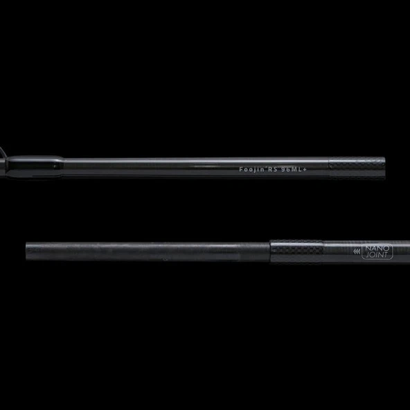 Apia Foojin NEW RS Arlequin C79MH 236cm 15-65gr Tetikli Olta Kamışı - Resim 4