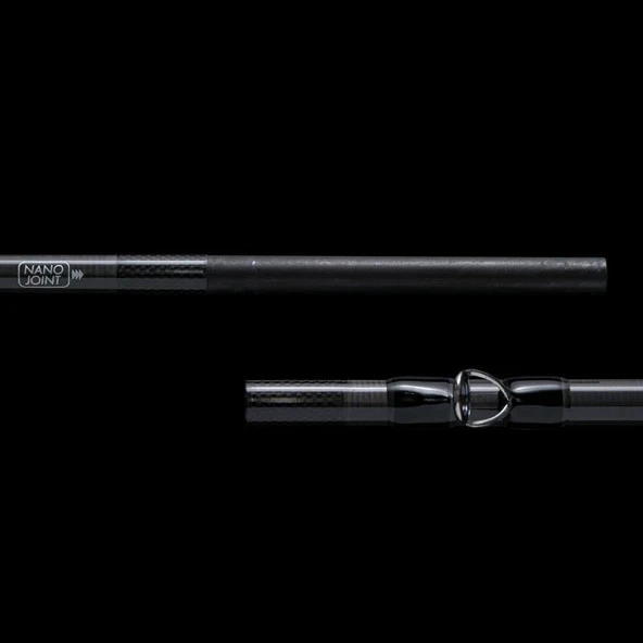 Apia Foojin NEW RS Arlequin C79MH 236cm 15-65gr Tetikli Olta Kamışı - Resim 5