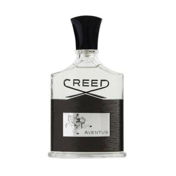 Creed Aventus 100 Ml Edp Erkek Parfüm - Resim 2
