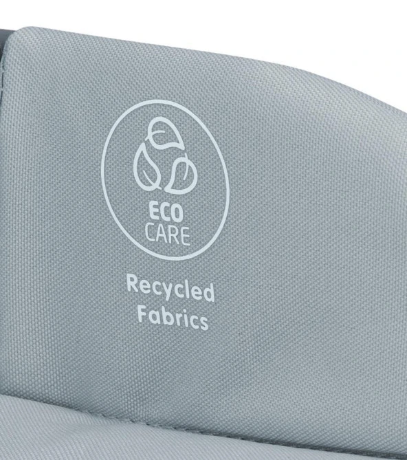 Maxi-Cosi Ava Ultra Kompakt Mama Sandalyesi Beyond Grey - 7
