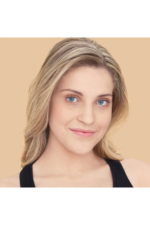 Maybelline New York Fondöten  Fit Me Matte  Poreless Foundation 118 Nude - 5