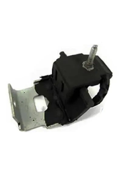 Renault Reno Laguna2 ve 3 egzoz eksoz takozu lastiği OEM : 8200017025 Uyumlu - Resim 2