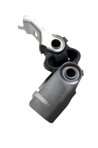 Renault reno Clio 3 / Modus egzoz takozu eksoz lastiği   OEM 206515699R Uyumlu ürün görseli