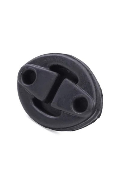 Escort / Fiesta / mondeo egzoz eksoz takozu lastiği OEM 6831302 - Resim 2