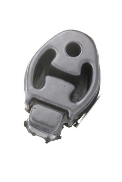 Connect / Focus egzoz eksoz takozu lastiği 1061967/1223916/1223917/4426493 Uyumlu ürün görseli