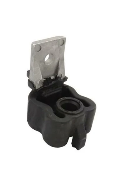 Renault Clıo Reno Clio Orta Egzoz Takozu 1998 - 2005 Oem 7700424340 Eksoz Lastiği Uyumlu - 2