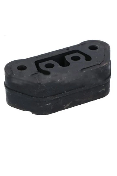 FIAT Marea egzoz takozu eksoz lastiği   OEM :60624931 - 1