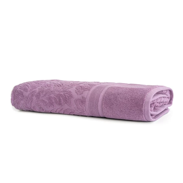 Soley | Opus | %100 Pamuklu Premium Vücut Havlusu - 3