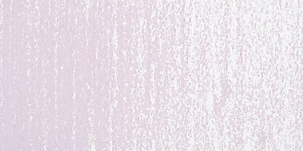 Rembrandt Soft Pastel Boya Violet 536.9