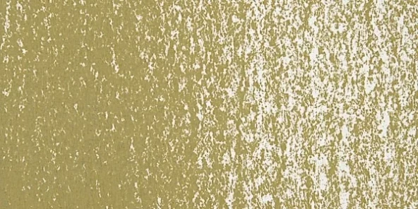 Rembrandt Soft Pastel Boya Yellow Ochre 227.3