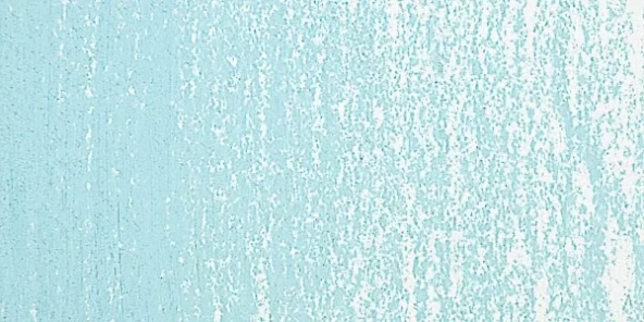 Rembrandt Soft Pastel Boya Turquoise Blue 522.10 ürün görseli