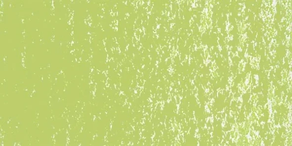 Schmincke Soft Pastel Boya May Green O 077