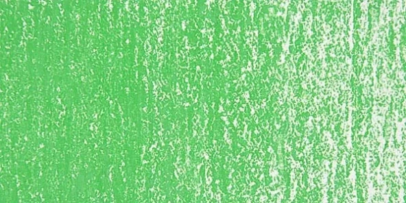 Schmincke Soft Pastel Boya Mossy Green 2 D 076 ürün görseli 1