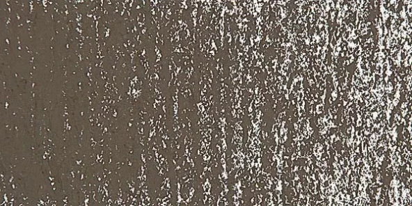 Schmincke Soft Pastel Boya Natural Gray D 098