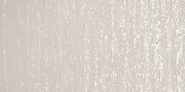 Schmincke Soft Pastel Boya Neutral Gray M 098