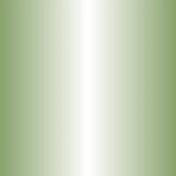 Zig Metalik Çift Uçlu Kaligrafi Kalemi 2mm & 3.5mm-Green