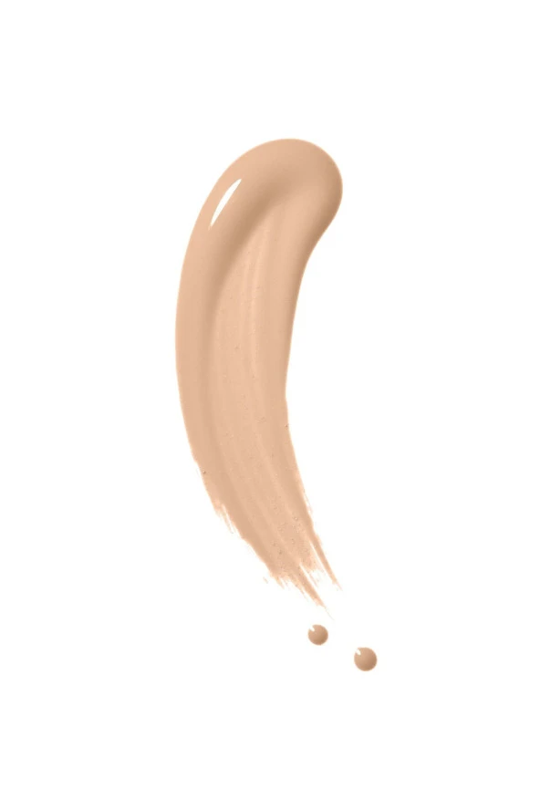 Maybelline New York Mat Fondöten - Fit Me Matte + Poreless Foundation 115 Ivory - 4