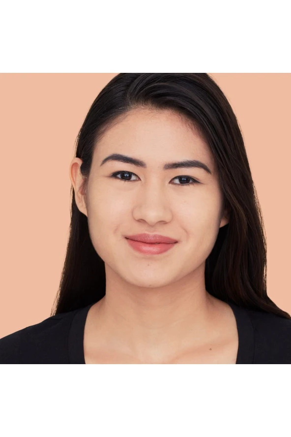 Maybelline New York Mat Fondöten - Fit Me Matte + Poreless Foundation 115 Ivory - 5