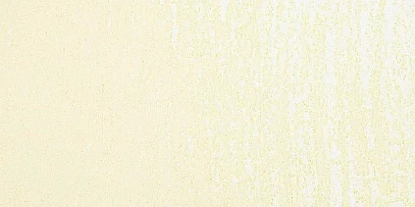 Rembrandt Soft Pastel Boya Deep Yellow 202.9