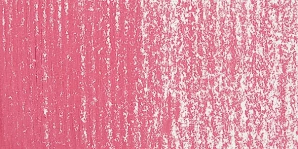 Rembrandt Soft Pastel Boya Madder Lake Deep 331.7