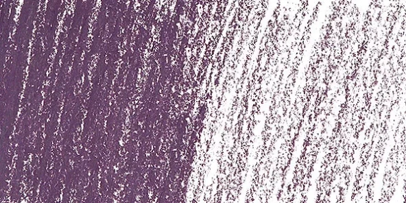 Rembrandt Soft Pastel Boya Red Violet 545.2