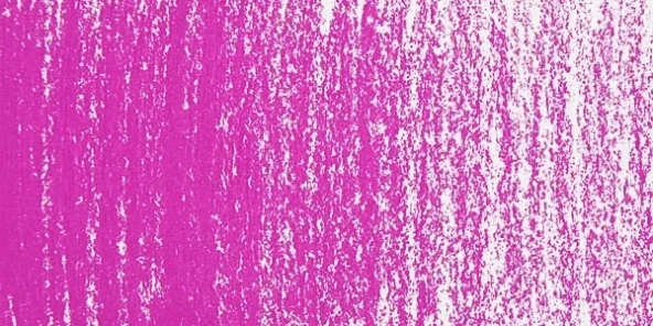 Rembrandt Soft Pastel Boya Red Violet 545.5
