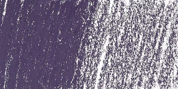 Rembrandt Soft Pastel Boya Violet 536.2