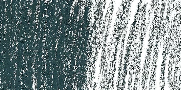 Rembrandt Soft Pastel Boya Bluish Green 640.2 ürün görseli 1