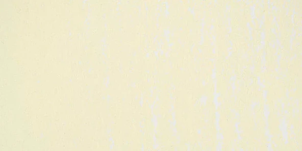 Schmincke Soft Pastel Boya Ochre Light O 013