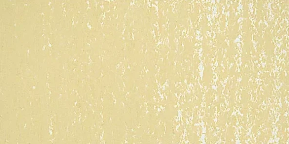 Schmincke Soft Pastel Boya Olive Ochre Deep M 029