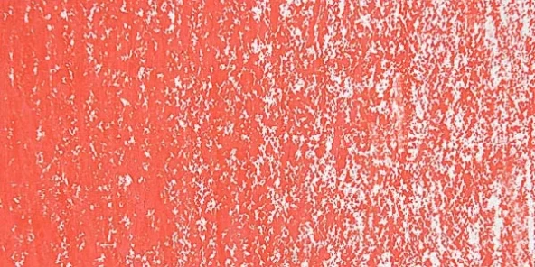 Schmincke Soft Pastel Boya Vermilion M 040