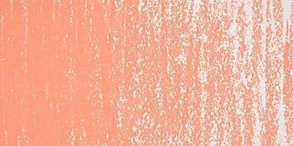 Schmincke Soft Pastel Boya Permanent Red 1 Pale H 042