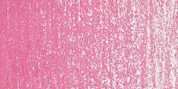 Schmincke Soft Pastel Boya Madder Lake H 045