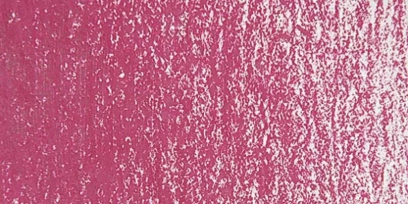 Schmincke Soft Pastel Boya Rose Madder B 047
