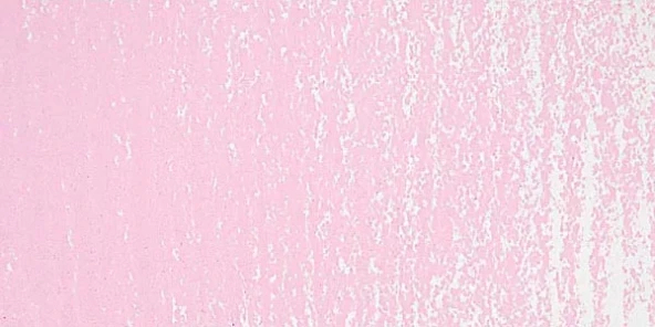 Schmincke Soft Pastel Boya Rose Madder O 047