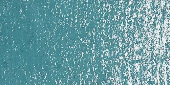 Schmincke Soft Pastel Boya Bluish Green B 068