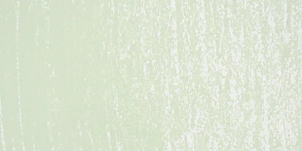 Schmincke Soft Pastel Boya Chromium Oxide Green O 084