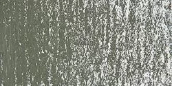 Schmincke Soft Pastel Boya Greenish Grey 2 B 094