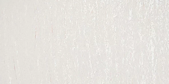 Schmincke Soft Pastel Boya Neutral Grey N 098